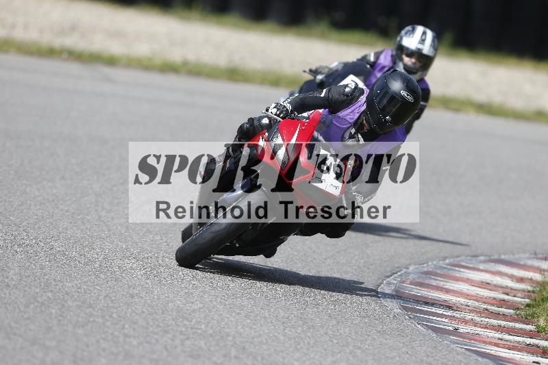 /Archiv-2024/17 01.05.2024 Speer Racing ADR/Instruktorengruppe/69